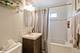 208 South Unit D, Evanston, IL 60202