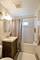 208 South Unit D, Evanston, IL 60202