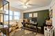 208 South Unit D, Evanston, IL 60202