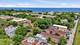 208 South Unit D, Evanston, IL 60202