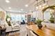 208 South Unit D, Evanston, IL 60202