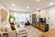 208 South Unit D, Evanston, IL 60202