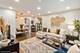 208 South Unit D, Evanston, IL 60202