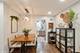 208 South Unit D, Evanston, IL 60202