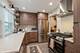 208 South Unit D, Evanston, IL 60202