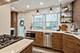 208 South Unit D, Evanston, IL 60202