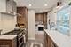 208 South Unit D, Evanston, IL 60202