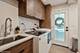208 South Unit D, Evanston, IL 60202