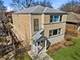 556 Barton Unit 1, Evanston, IL 60202