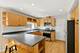 556 Barton Unit 1, Evanston, IL 60202