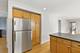 556 Barton Unit 1, Evanston, IL 60202