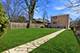 556 Barton Unit 1, Evanston, IL 60202