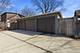 556 Barton Unit 1, Evanston, IL 60202