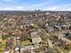 556 Barton Unit 1, Evanston, IL 60202