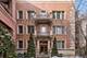 4721 S Greenwood Unit LL, Chicago, IL 60653