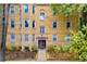 3701 N Hoyne Unit 1, Chicago, IL 60618