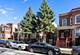 3039 N Haussen, Chicago, IL 60618