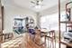 3039 N Haussen, Chicago, IL 60618