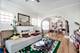 3039 N Haussen, Chicago, IL 60618