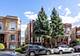 3039 N Haussen, Chicago, IL 60618