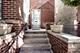 3039 N Haussen, Chicago, IL 60618