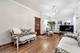 3039 N Haussen, Chicago, IL 60618