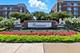 7091 W Touhy Unit 505, Niles, IL 60714