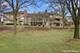 890 Shoreline, Lake Barrington, IL 60010
