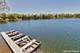 890 Shoreline, Lake Barrington, IL 60010