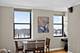310 S Michigan Unit 702, Chicago, IL 60604