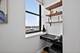 310 S Michigan Unit 702, Chicago, IL 60604