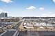 310 S Michigan Unit 702, Chicago, IL 60604