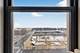 310 S Michigan Unit 702, Chicago, IL 60604