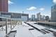 310 S Michigan Unit 702, Chicago, IL 60604