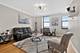 310 S Michigan Unit 702, Chicago, IL 60604