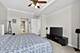 310 S Michigan Unit 702, Chicago, IL 60604