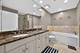 310 S Michigan Unit 702, Chicago, IL 60604