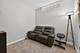 310 S Michigan Unit 702, Chicago, IL 60604