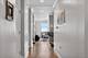 310 S Michigan Unit 702, Chicago, IL 60604