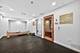310 S Michigan Unit 702, Chicago, IL 60604