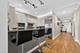 310 S Michigan Unit 702, Chicago, IL 60604