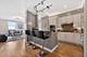 310 S Michigan Unit 702, Chicago, IL 60604