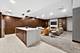 310 S Michigan Unit 702, Chicago, IL 60604