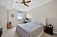 310 S Michigan Unit 702, Chicago, IL 60604