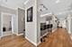 310 S Michigan Unit 702, Chicago, IL 60604