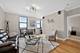 310 S Michigan Unit 702, Chicago, IL 60604