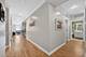 310 S Michigan Unit 702, Chicago, IL 60604