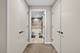 310 S Michigan Unit 702, Chicago, IL 60604
