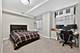 310 S Michigan Unit 702, Chicago, IL 60604