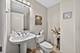 310 S Michigan Unit 702, Chicago, IL 60604